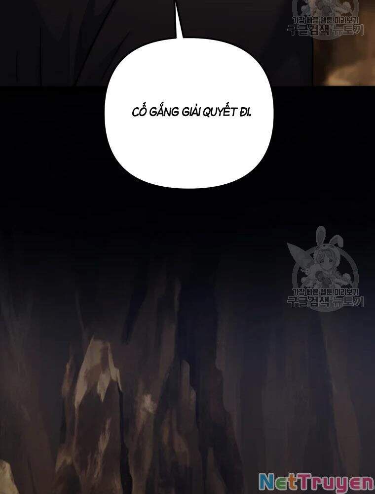 đọc truyện Thăng Cấp Trở Lại Chương 104 ảnh 44 tại Thiên Thai Truyện