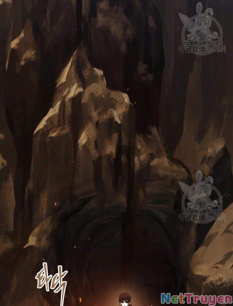 đọc truyện Thăng Cấp Trở Lại Chương 104 ảnh 45 tại Thiên Thai Truyện