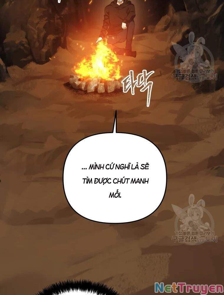 đọc truyện Thăng Cấp Trở Lại Chương 104 ảnh 46 tại Thiên Thai Truyện