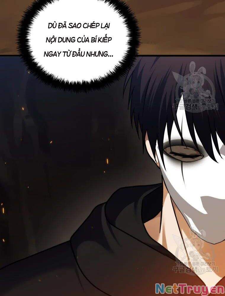 đọc truyện Thăng Cấp Trở Lại Chương 104 ảnh 47 tại Thiên Thai Truyện