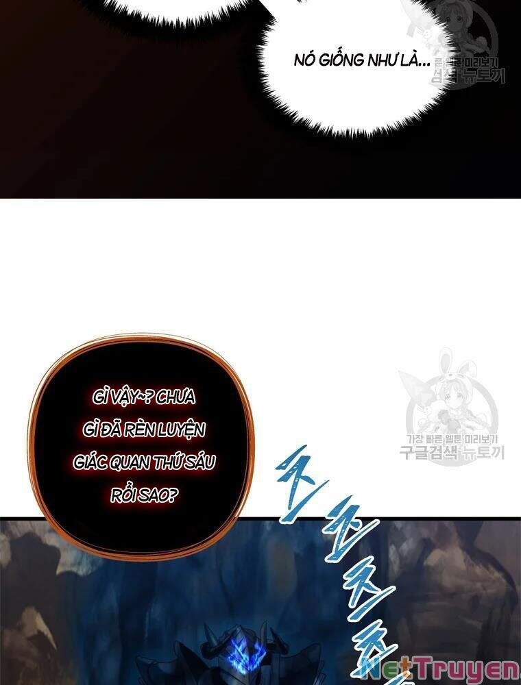 đọc truyện Thăng Cấp Trở Lại Chương 104 ảnh 50 tại Thiên Thai Truyện