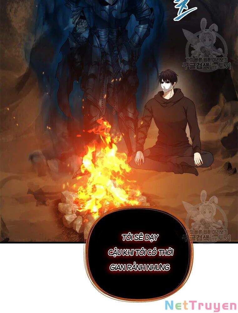 đọc truyện Thăng Cấp Trở Lại Chương 104 ảnh 51 tại Thiên Thai Truyện