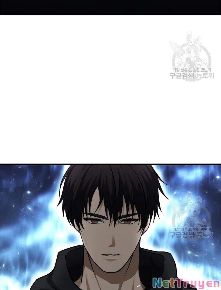 đọc truyện Thăng Cấp Trở Lại Chương 104 ảnh 7 tại Thiên Thai Truyện