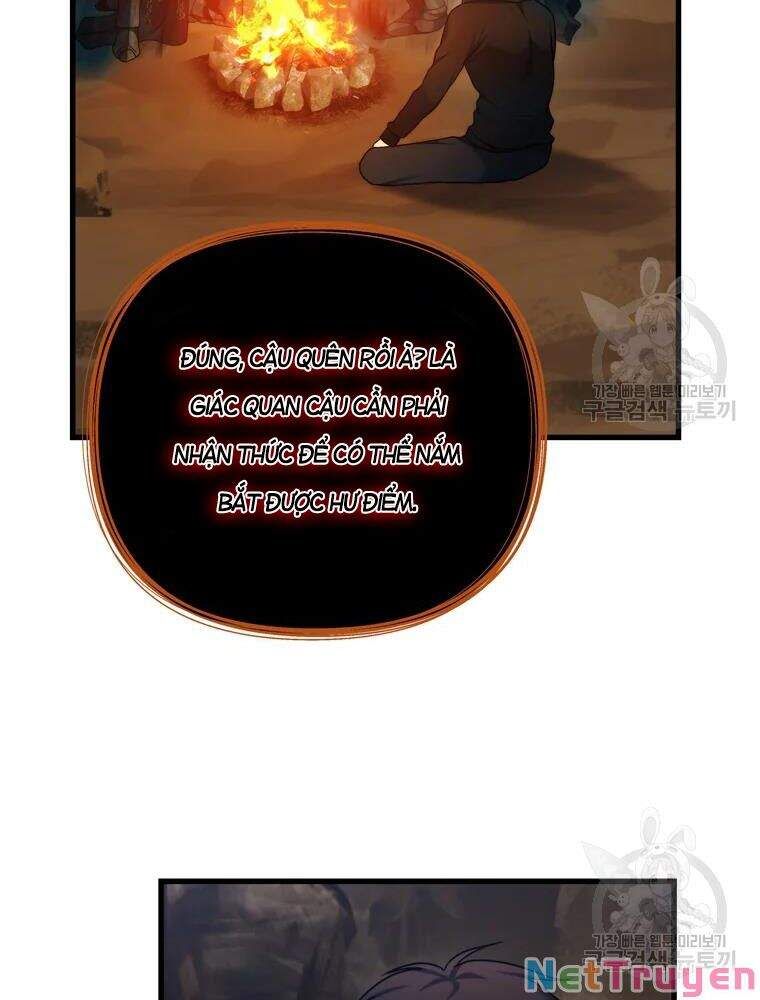 đọc truyện Thăng Cấp Trở Lại Chương 104 ảnh 53 tại Thiên Thai Truyện