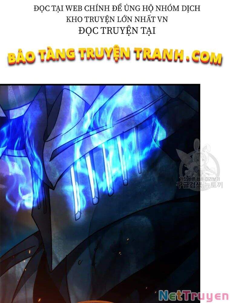 đọc truyện Thăng Cấp Trở Lại Chương 104 ảnh 55 tại Thiên Thai Truyện