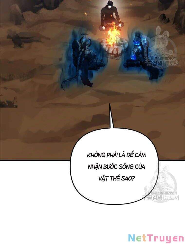 đọc truyện Thăng Cấp Trở Lại Chương 104 ảnh 57 tại Thiên Thai Truyện