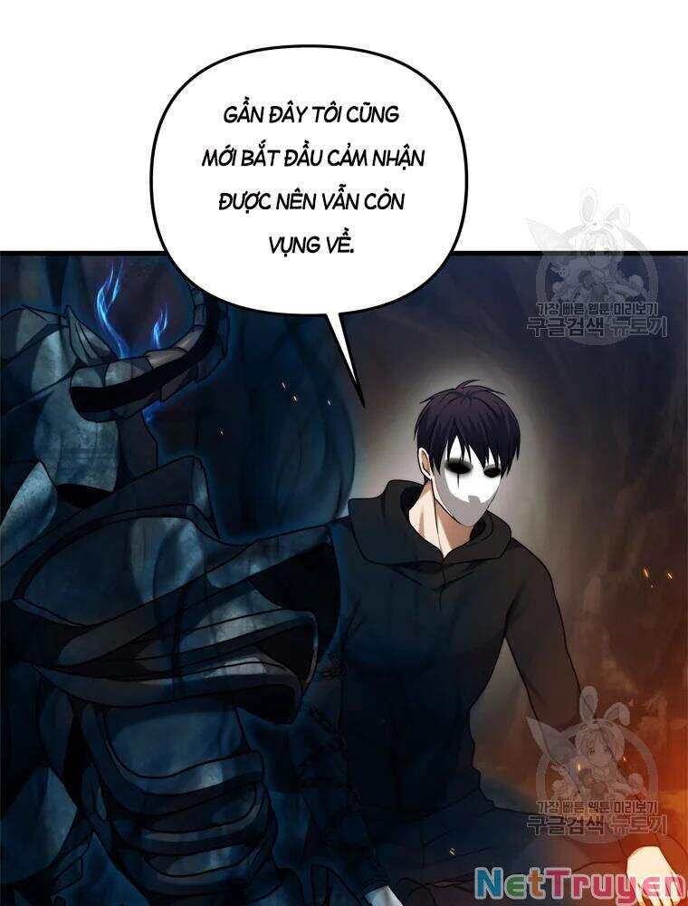 đọc truyện Thăng Cấp Trở Lại Chương 104 ảnh 58 tại Thiên Thai Truyện