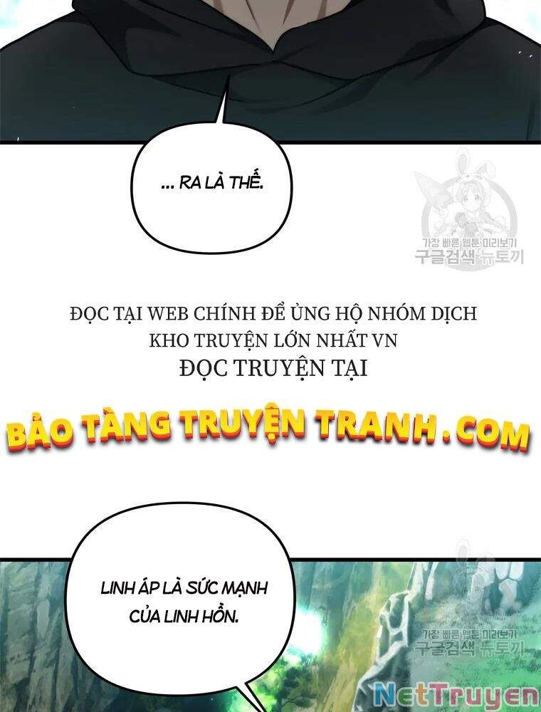 đọc truyện Thăng Cấp Trở Lại Chương 104 ảnh 8 tại Thiên Thai Truyện