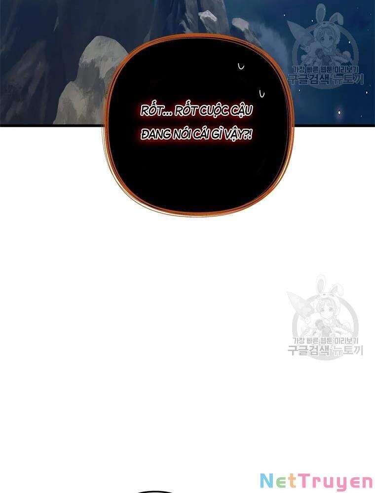 đọc truyện Thăng Cấp Trở Lại Chương 104 ảnh 62 tại Thiên Thai Truyện