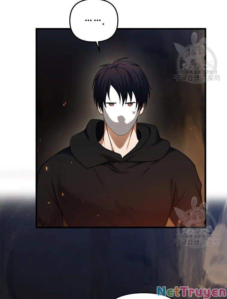 đọc truyện Thăng Cấp Trở Lại Chương 104 ảnh 63 tại Thiên Thai Truyện