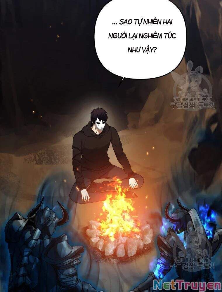 đọc truyện Thăng Cấp Trở Lại Chương 104 ảnh 64 tại Thiên Thai Truyện