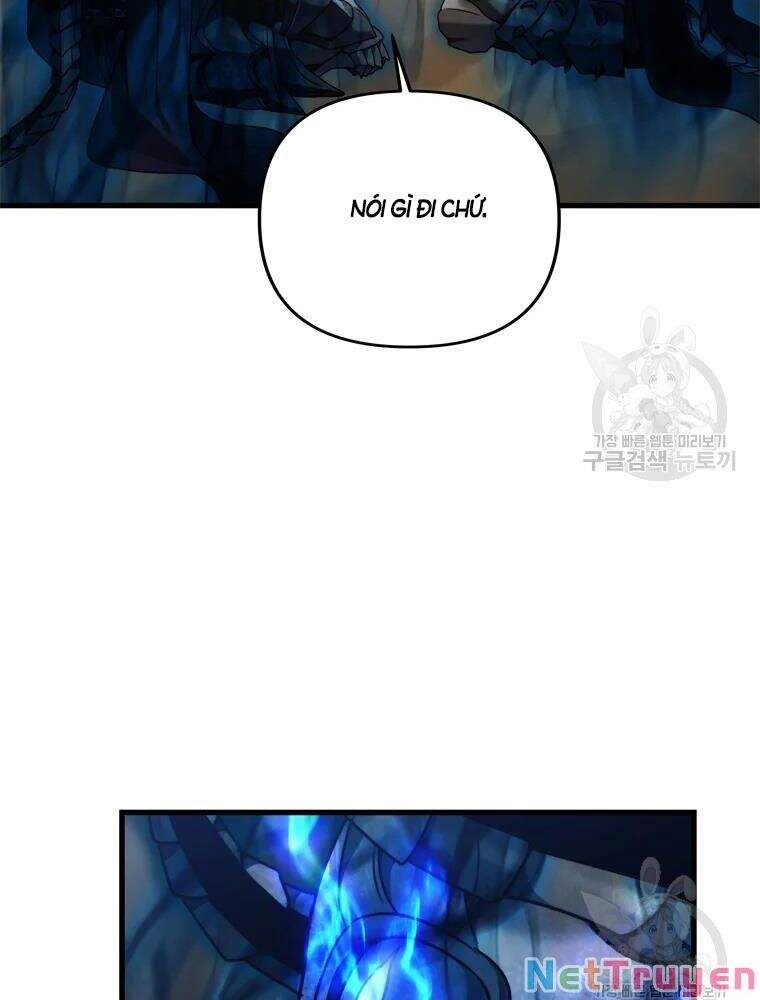 đọc truyện Thăng Cấp Trở Lại Chương 104 ảnh 65 tại Thiên Thai Truyện