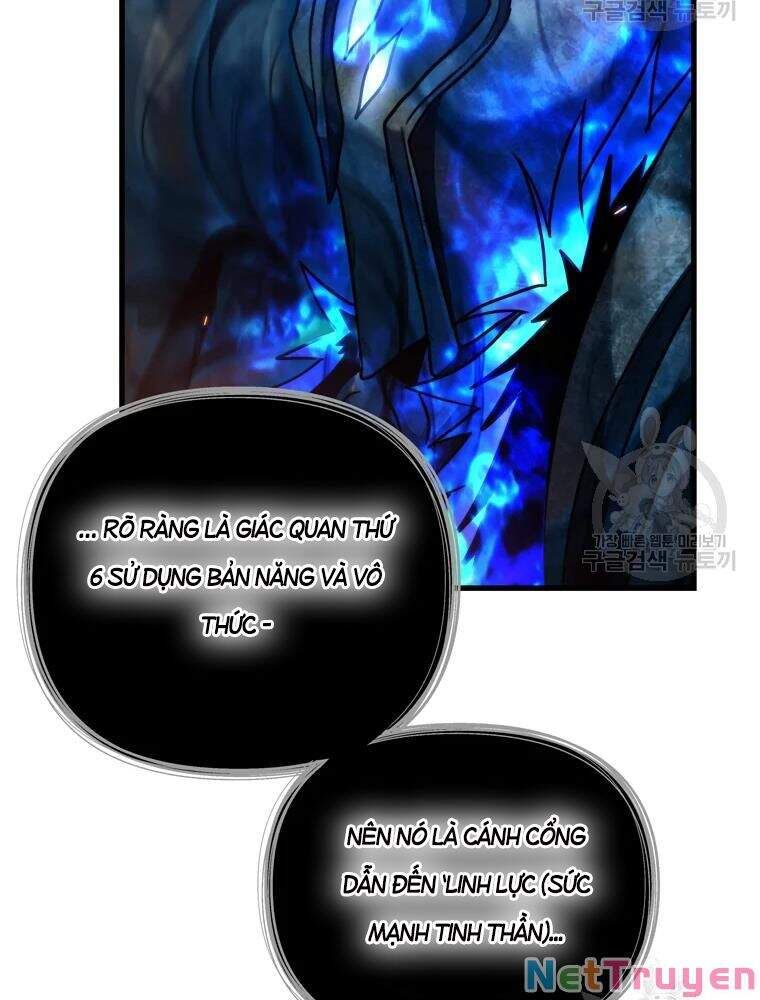 đọc truyện Thăng Cấp Trở Lại Chương 104 ảnh 66 tại Thiên Thai Truyện