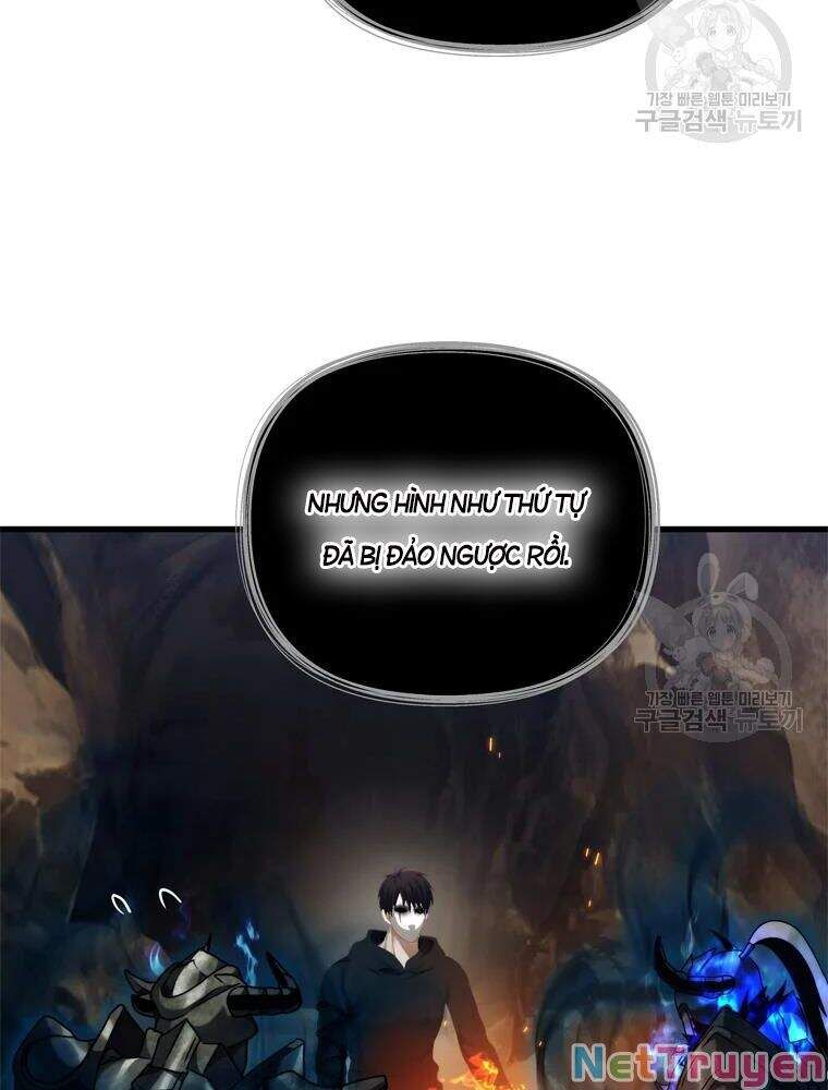 đọc truyện Thăng Cấp Trở Lại Chương 104 ảnh 67 tại Thiên Thai Truyện