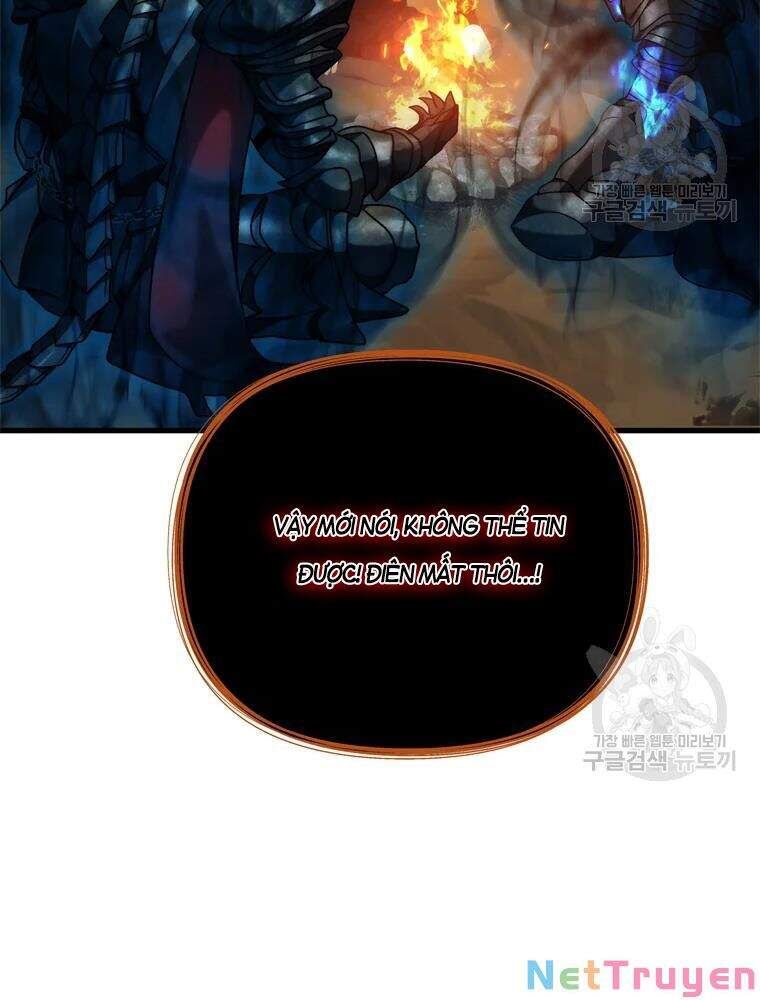 đọc truyện Thăng Cấp Trở Lại Chương 104 ảnh 68 tại Thiên Thai Truyện