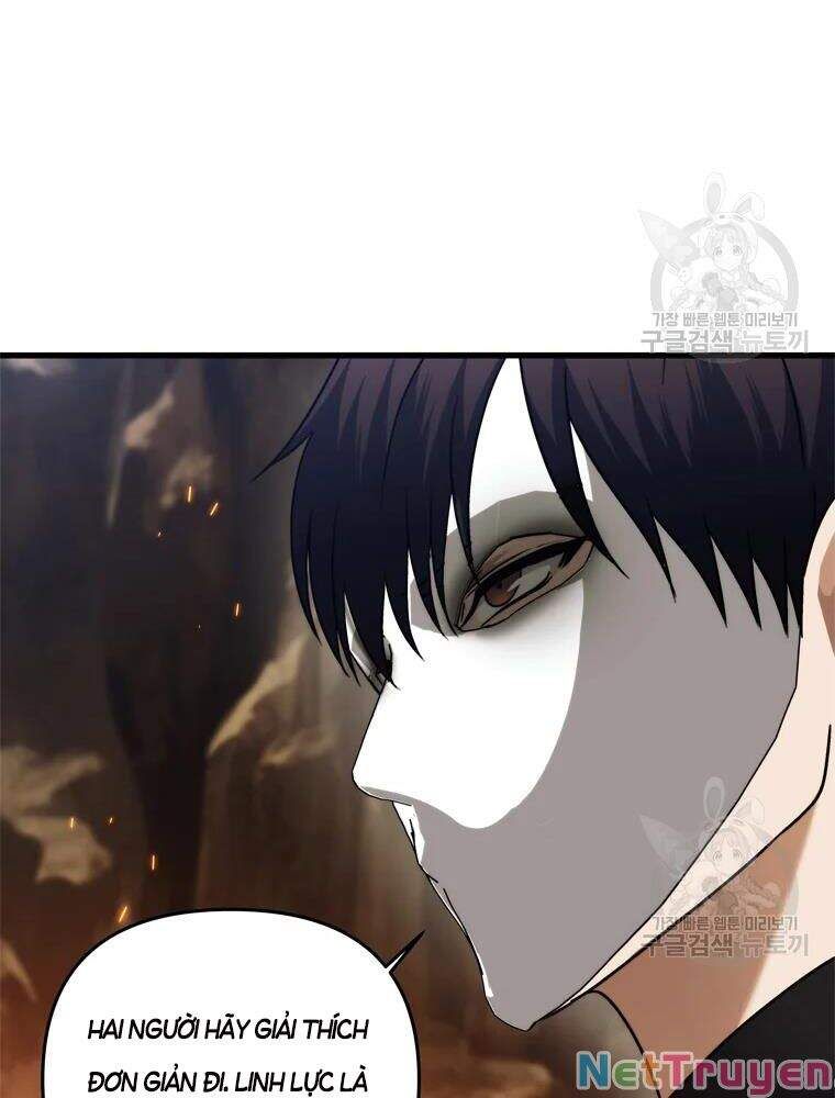 đọc truyện Thăng Cấp Trở Lại Chương 104 ảnh 69 tại Thiên Thai Truyện