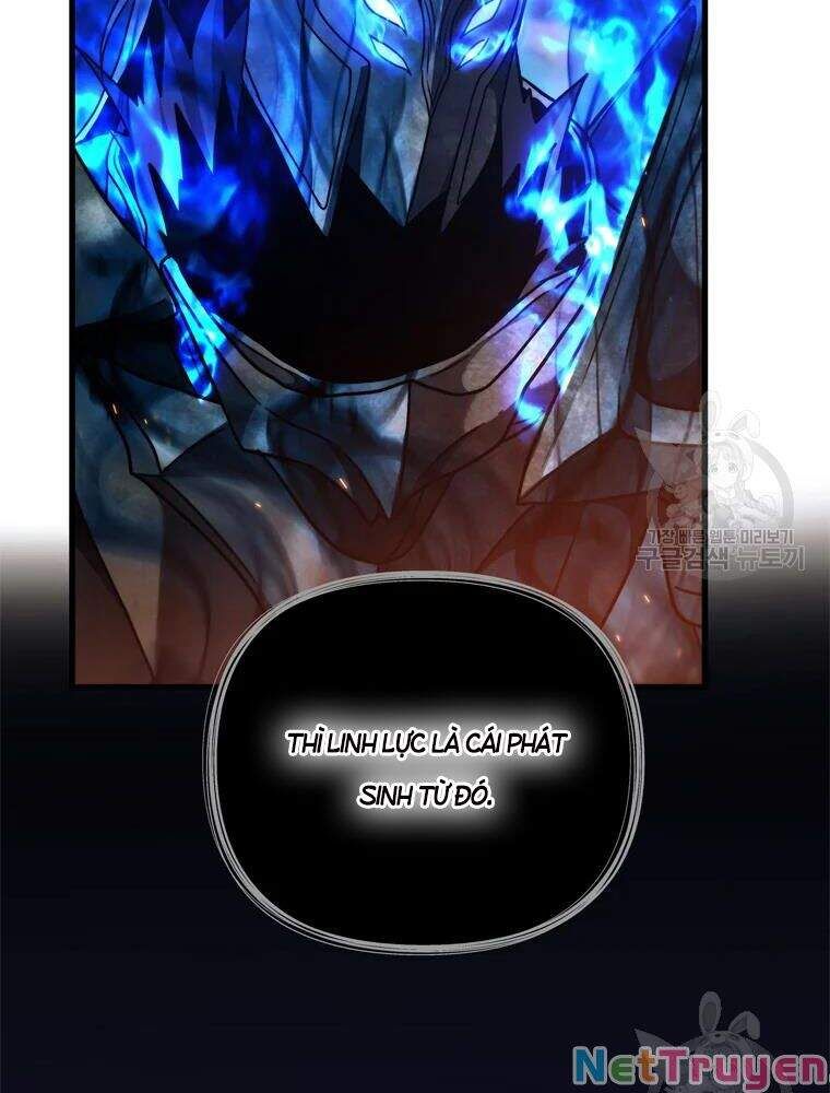 đọc truyện Thăng Cấp Trở Lại Chương 104 ảnh 71 tại Thiên Thai Truyện