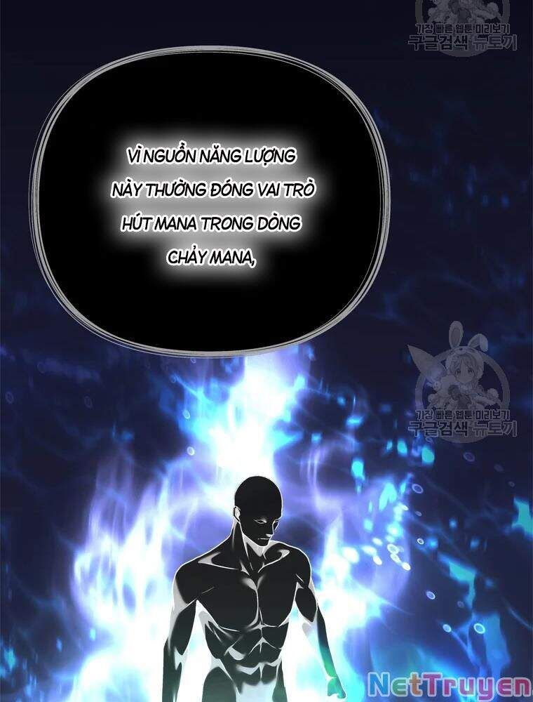 đọc truyện Thăng Cấp Trở Lại Chương 104 ảnh 72 tại Thiên Thai Truyện