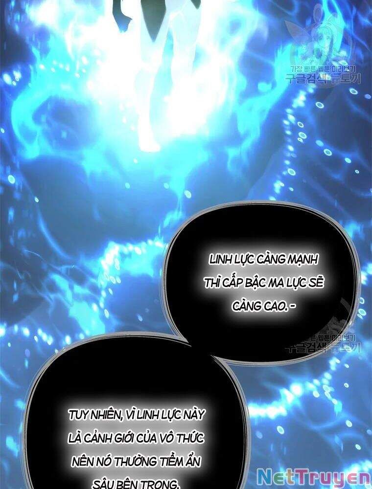 đọc truyện Thăng Cấp Trở Lại Chương 104 ảnh 73 tại Thiên Thai Truyện