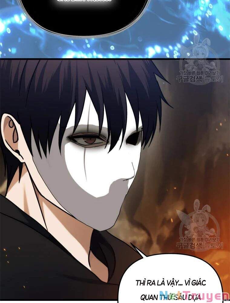 đọc truyện Thăng Cấp Trở Lại Chương 104 ảnh 74 tại Thiên Thai Truyện