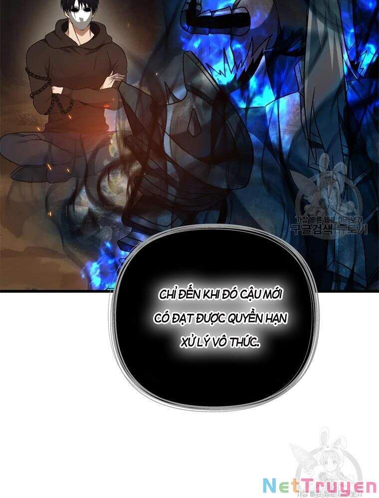 đọc truyện Thăng Cấp Trở Lại Chương 104 ảnh 76 tại Thiên Thai Truyện