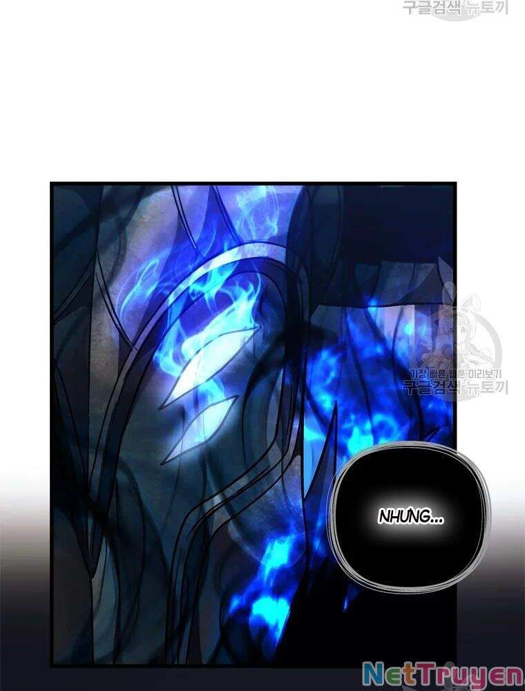 đọc truyện Thăng Cấp Trở Lại Chương 104 ảnh 77 tại Thiên Thai Truyện