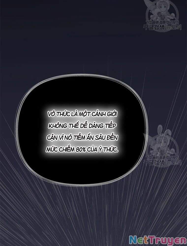 đọc truyện Thăng Cấp Trở Lại Chương 104 ảnh 78 tại Thiên Thai Truyện