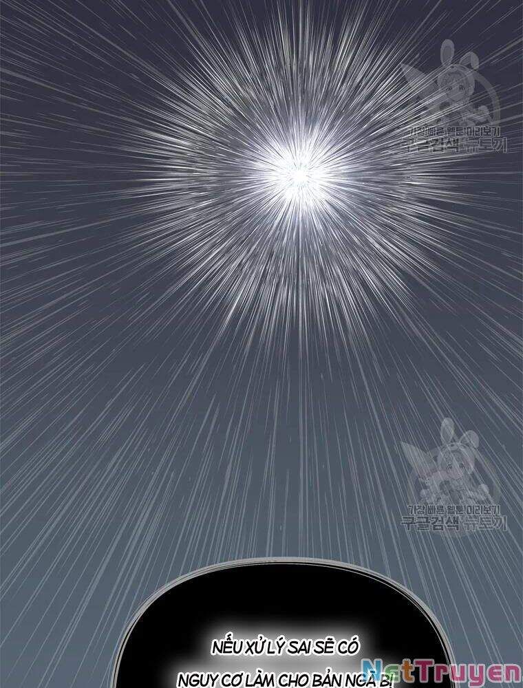 đọc truyện Thăng Cấp Trở Lại Chương 104 ảnh 79 tại Thiên Thai Truyện