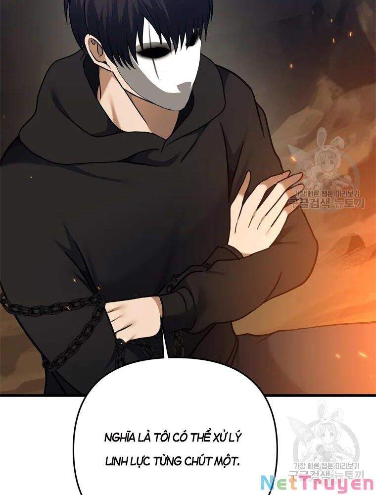 đọc truyện Thăng Cấp Trở Lại Chương 104 ảnh 81 tại Thiên Thai Truyện