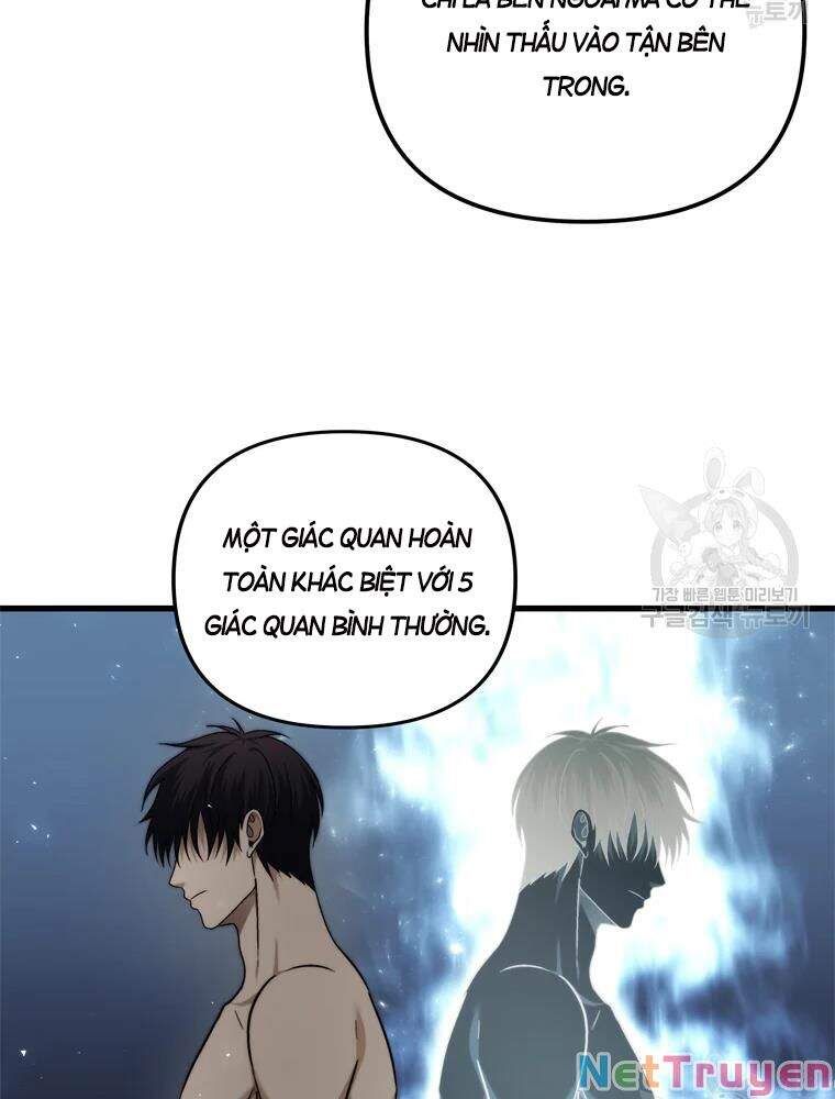 đọc truyện Thăng Cấp Trở Lại Chương 104 ảnh 10 tại Thiên Thai Truyện