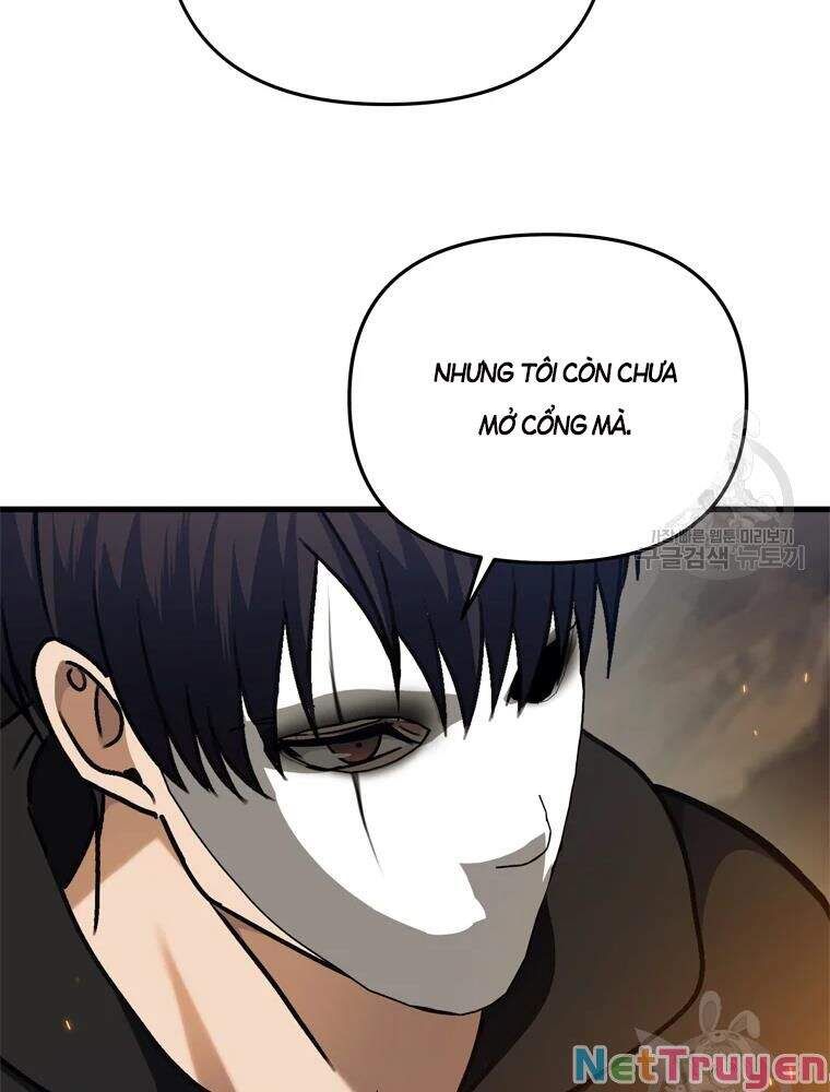 đọc truyện Thăng Cấp Trở Lại Chương 104 ảnh 82 tại Thiên Thai Truyện