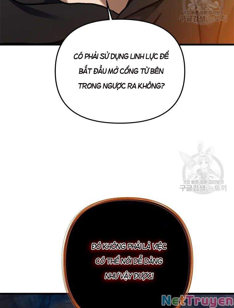 đọc truyện Thăng Cấp Trở Lại Chương 104 ảnh 83 tại Thiên Thai Truyện