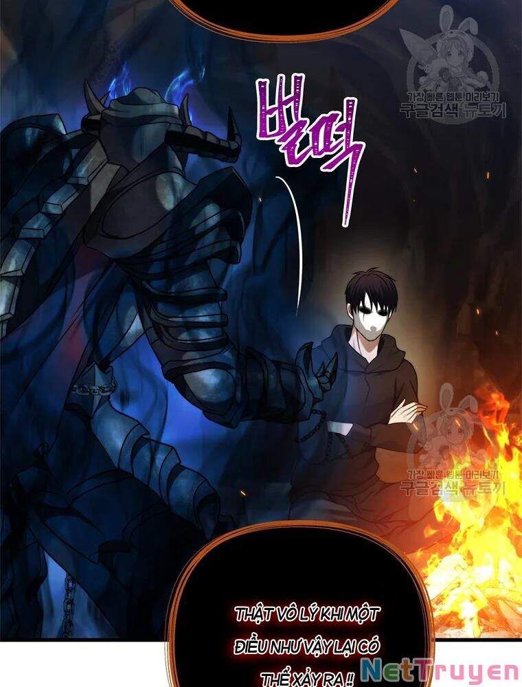 đọc truyện Thăng Cấp Trở Lại Chương 104 ảnh 84 tại Thiên Thai Truyện