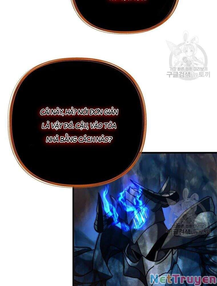 đọc truyện Thăng Cấp Trở Lại Chương 104 ảnh 85 tại Thiên Thai Truyện