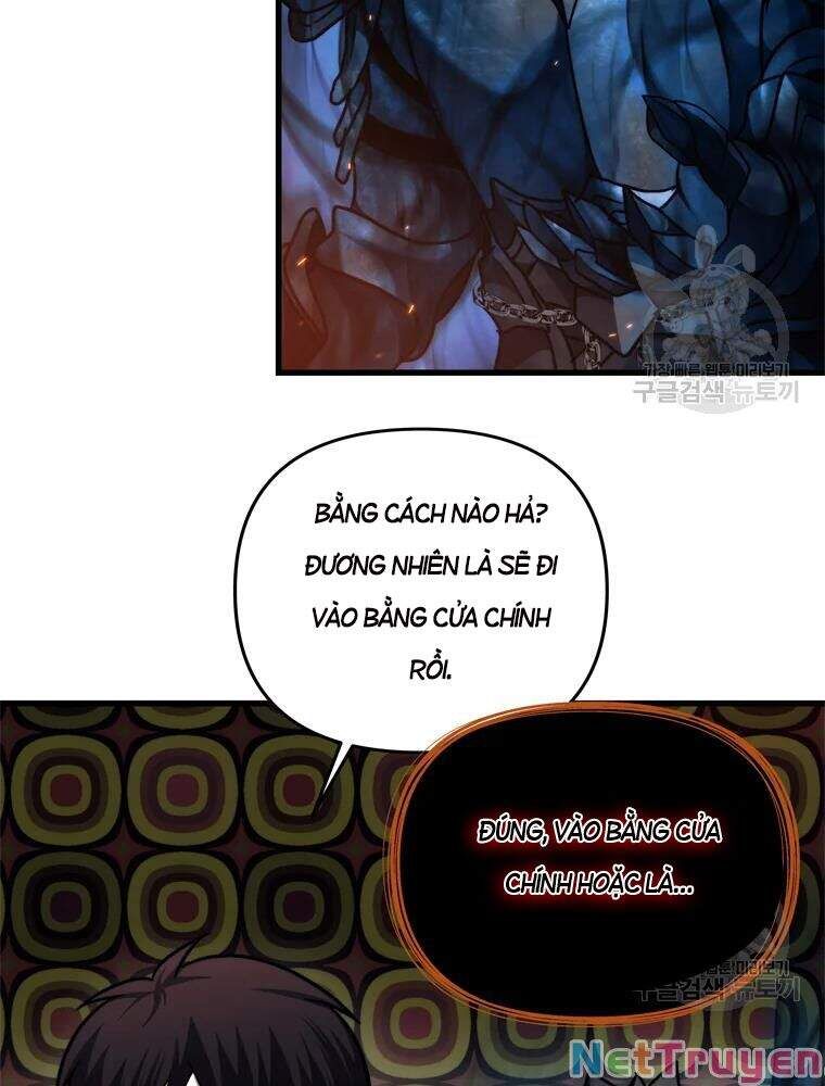 đọc truyện Thăng Cấp Trở Lại Chương 104 ảnh 86 tại Thiên Thai Truyện