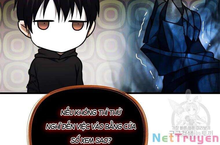 đọc truyện Thăng Cấp Trở Lại Chương 104 ảnh 87 tại Thiên Thai Truyện