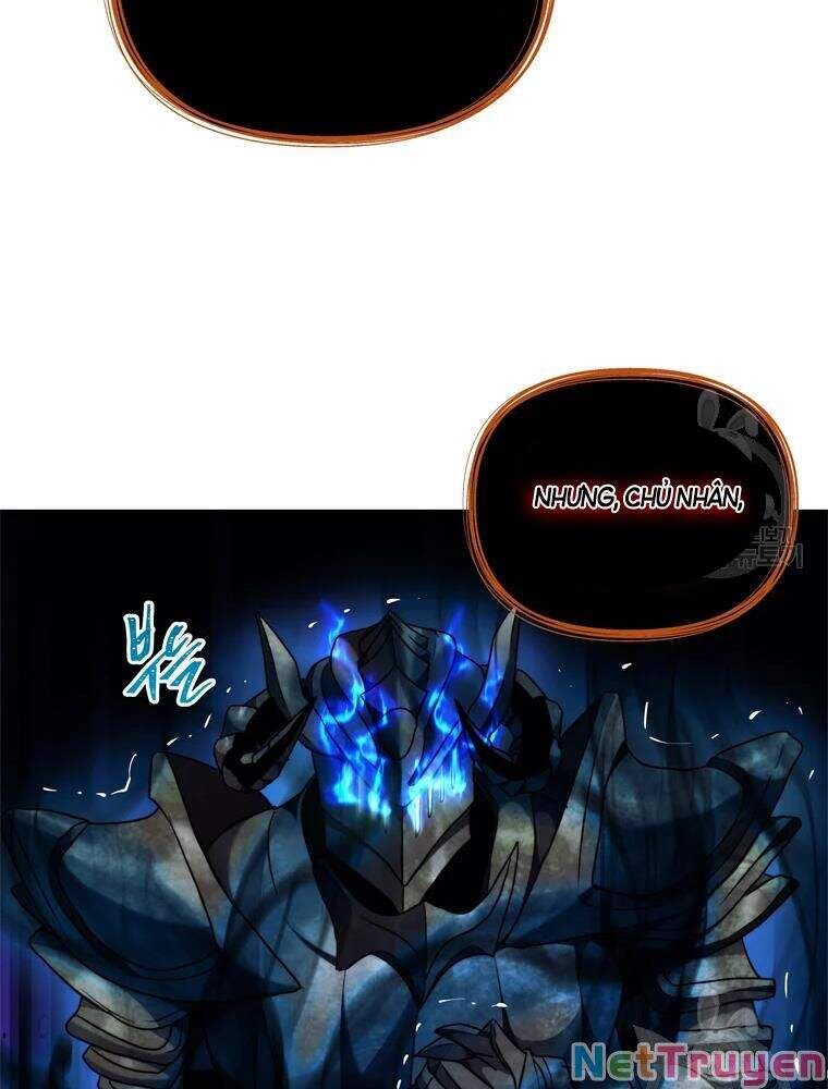 đọc truyện Thăng Cấp Trở Lại Chương 104 ảnh 88 tại Thiên Thai Truyện