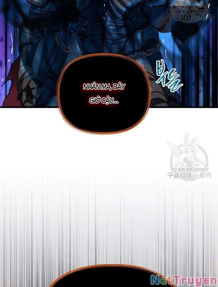 đọc truyện Thăng Cấp Trở Lại Chương 104 ảnh 89 tại Thiên Thai Truyện