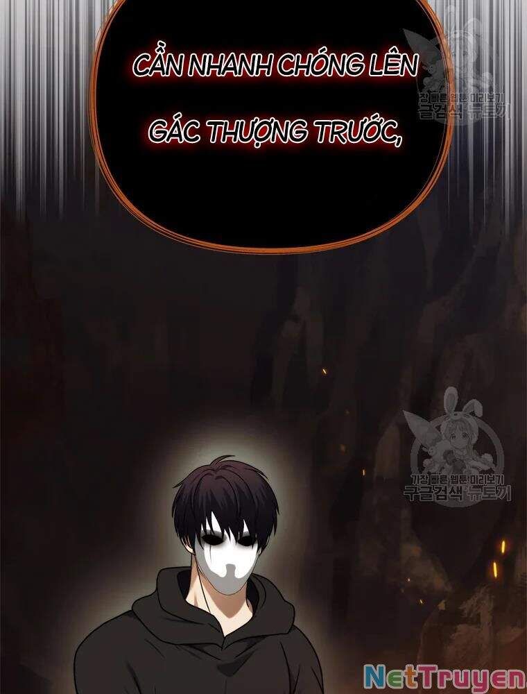 đọc truyện Thăng Cấp Trở Lại Chương 104 ảnh 90 tại Thiên Thai Truyện