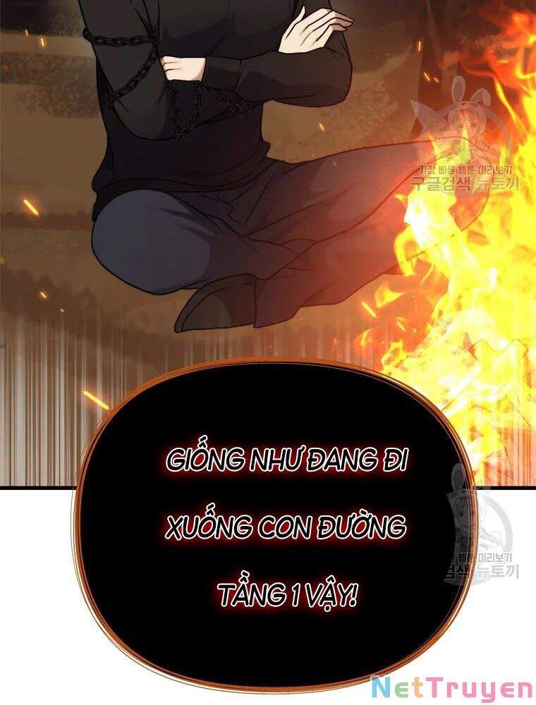 đọc truyện Thăng Cấp Trở Lại Chương 104 ảnh 91 tại Thiên Thai Truyện