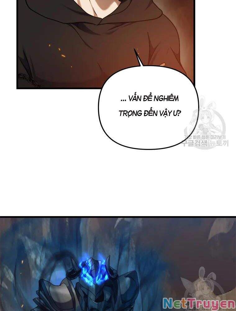 đọc truyện Thăng Cấp Trở Lại Chương 104 ảnh 93 tại Thiên Thai Truyện