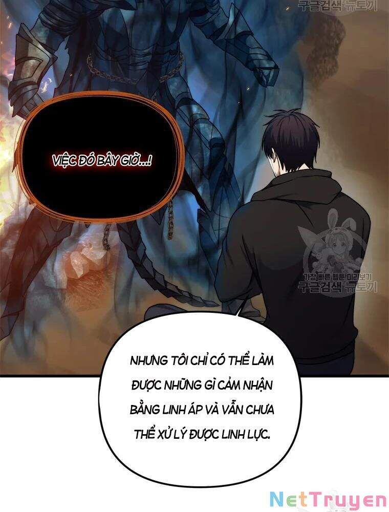 đọc truyện Thăng Cấp Trở Lại Chương 104 ảnh 94 tại Thiên Thai Truyện