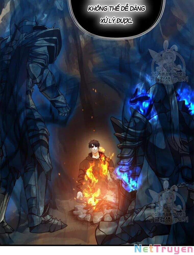 đọc truyện Thăng Cấp Trở Lại Chương 104 ảnh 97 tại Thiên Thai Truyện