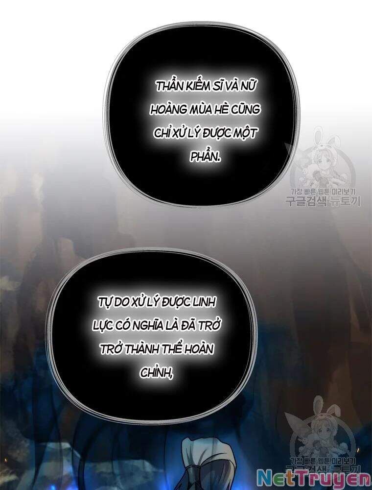 đọc truyện Thăng Cấp Trở Lại Chương 104 ảnh 98 tại Thiên Thai Truyện