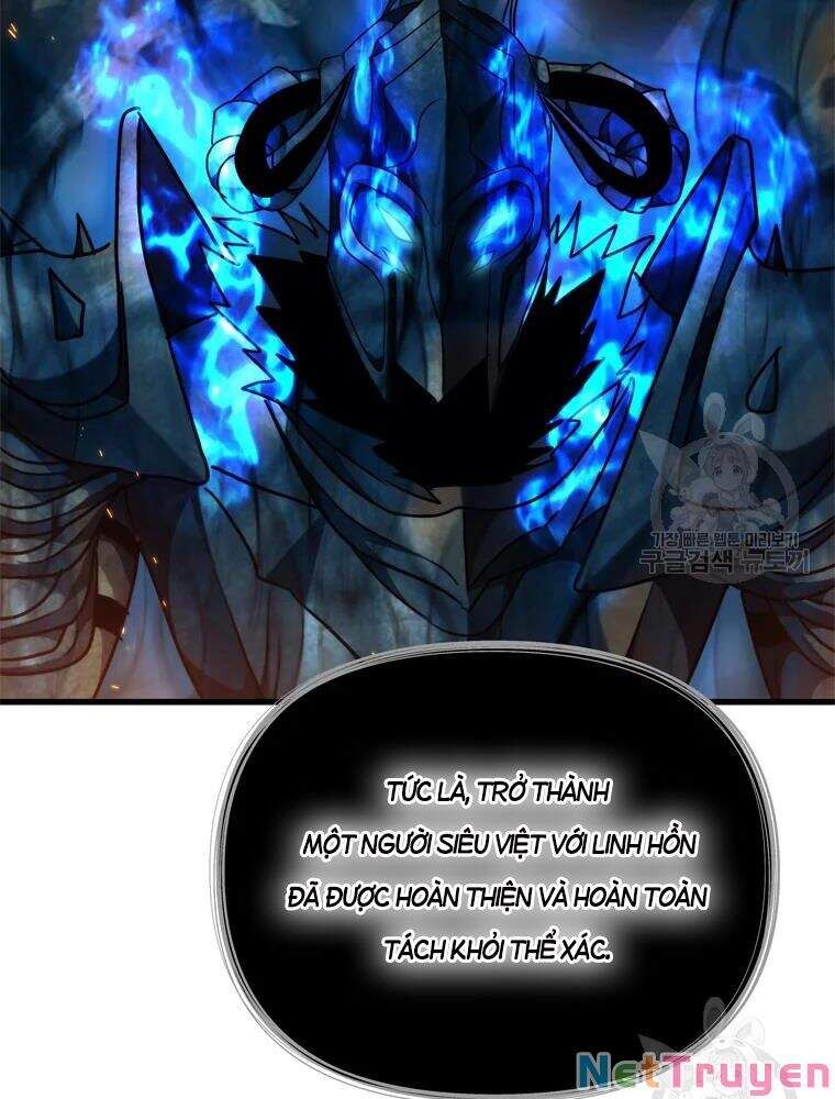 đọc truyện Thăng Cấp Trở Lại Chương 104 ảnh 99 tại Thiên Thai Truyện