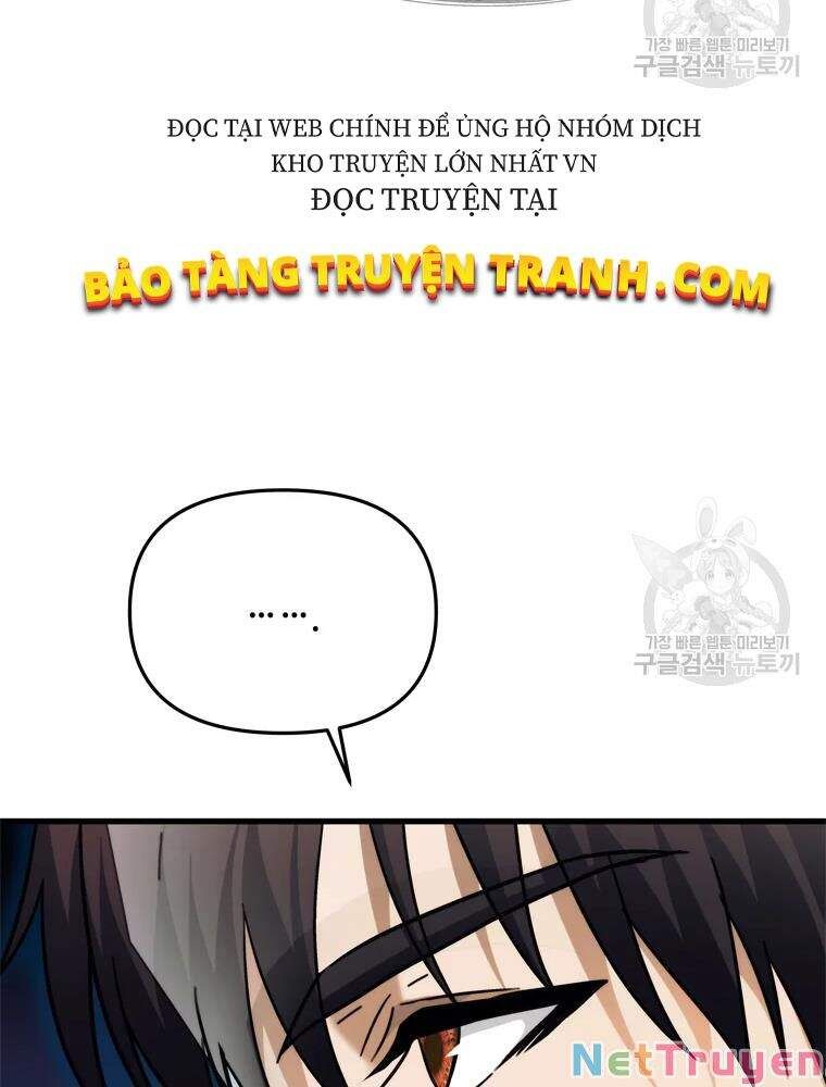 đọc truyện Thăng Cấp Trở Lại Chương 104 ảnh 100 tại Thiên Thai Truyện