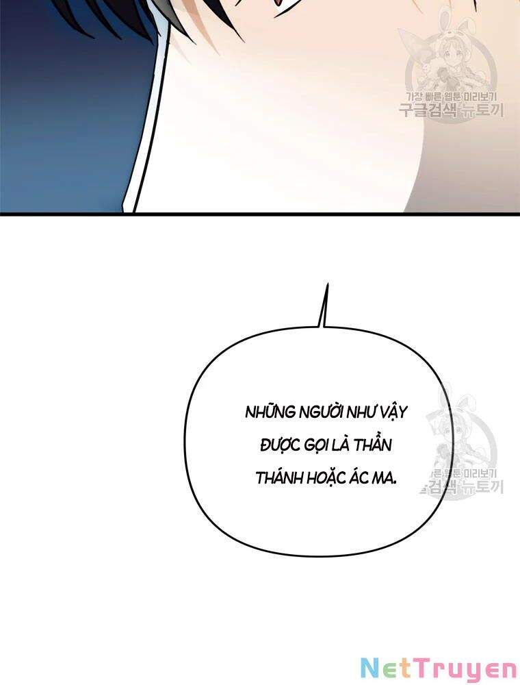 đọc truyện Thăng Cấp Trở Lại Chương 104 ảnh 101 tại Thiên Thai Truyện