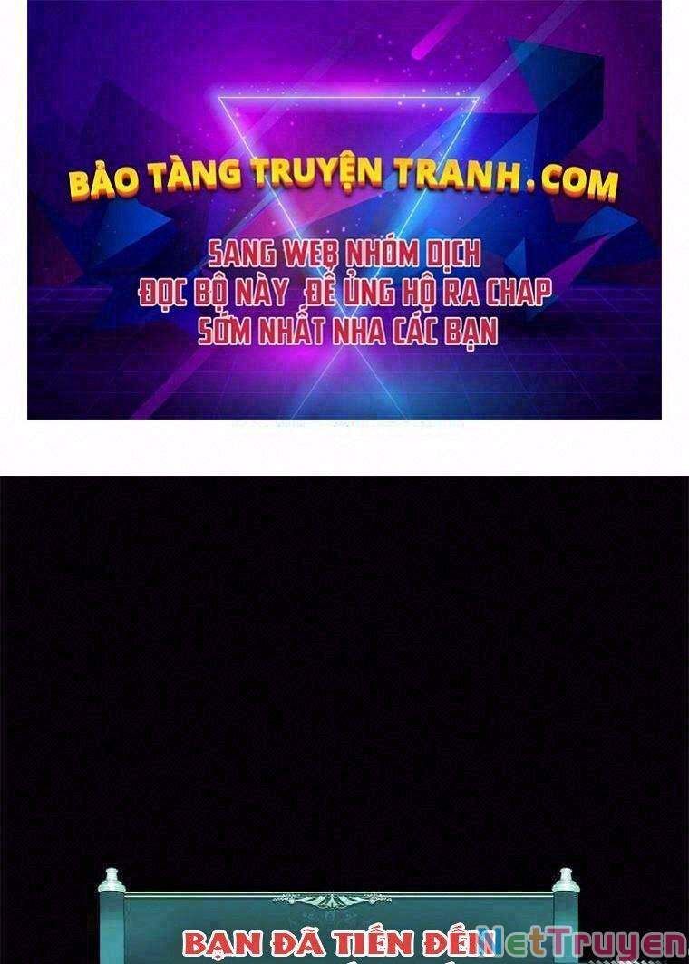 đọc truyện Thăng Cấp Trở Lại Chương 105 ảnh 3 tại Thiên Thai Truyện