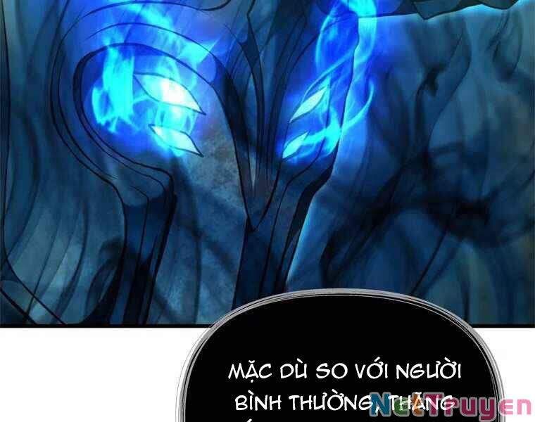 đọc truyện Thăng Cấp Trở Lại Chương 105 ảnh 102 tại Thiên Thai Truyện