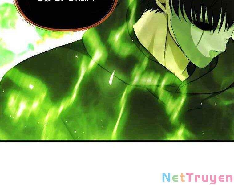 đọc truyện Thăng Cấp Trở Lại Chương 105 ảnh 105 tại Thiên Thai Truyện